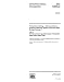 ISO 13999-2:2003, Protective clothing - Gloves and arm guards protecting against cuts and stabs by hand knives - Part 2: Gloves and arm guards made of material other than chain mail by ISO/TC 94/SC 13