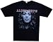 ALICIA KEYS - Album Cover - Black T-shirt
