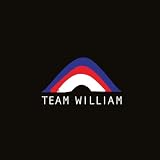 Team William - Team William