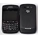 --RIM BlackBerry Javelin Curve 8900 GSM Case Housing+Tool Kit