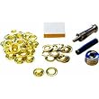 Lord & Hodge 1073A-2 Grommet Kit