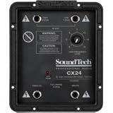 SoundTech CX24 2-Way Crossover