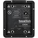 SoundTech CX24 2-Way Crossover