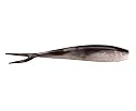 Berkley Gulp! Alive! 2.5" Minnow Size: 16 oz.; Color: Black Shad (BS)