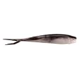 Berkley Gulp! Alive! 2.5" Minnow Size: 16 oz.; Color: Smelt (SMLT)