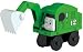 Thomas & Friends Wooden Railway - Alfie