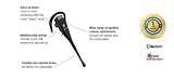 VXI BlueParrott Xpress Bluetooth Noise-Canceling Wireless Headset