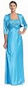 Mother of the Bride Formal Evening Dress #565