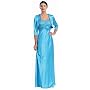Mother of the Bride Formal Evening Dress #2565