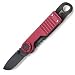 Sporting Goods : M3, 6061 Aluminum Bottle Opener Handle