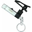 Coast Products TT75331CP LED Clip Light