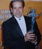 Tony Shalhoub Original 8x10 Red Carpet Photo #L7066