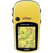 New-GPS, ETREX VENTURE HC, TRIP & WAY- - 100063200