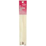 F.A. Edmunds Regular Stretcher Bar 9''X3/4''