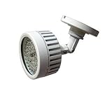CMVision IR56