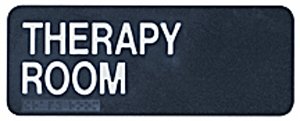 Common Room Signs - Common Room Sign - Sign, 4