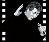 johnny slade`s greatest hits