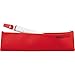 Grover Flute Case (303D)