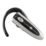 Ativa AT-BT 120 Wireless Bluetooth Headset v2.0 w/Extended Battery Life