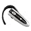 Ativa AT-BT 120 Wireless Bluetooth Headset v2.0 w/Extended Battery Life