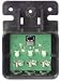 MHST3 MASTHEAD SPLITTER
