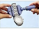 AGT Stiftausdrücker für Metallarmbänder
