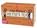 Only Natural - Cleansing Diet Tea Oran 24 Bag