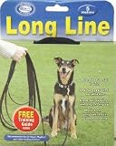 Outdoor Living : Company of Animals - Clix - Long Line - 5m