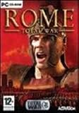 Revue Atari  / Rome Total War