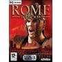 Rome Total War