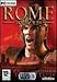 Rome Total War