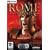Rome Total War