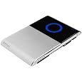 Zotac ZBOXHD-ID34BR Intel Atom D525 1.8 GHz Dual Core with Blu-ray All-in-One Mini-PC