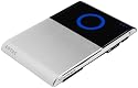 Zotac ZBOX Intel Atom D525 1.8 GHz Dual Core with Blu-ray All-in-One Mini-PC ZBOXHD-ID34BR