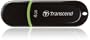 Transcend TS4GJF300 Jetflash 300 - Memoria USB 4096 MB