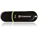 Transcend TS4GJF300 Jetflash 300 - Memoria USB 4096 MB