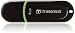 Transcend  JetFlash 300 Hi-Speed 4GB USB-Stick USB 2.0 [Amazon Frustfreie Verpackung]