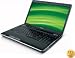 Toshiba Satellite A505-S6040 TruBrite 16.0-Inch Laptop (Black/Silver)