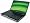 image Toshiba Satellite A505-S6040 TruBrite 16.0-Inch Laptop (Black/Silver)