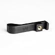 Studio Neat Glif Tripod Mount & Stand for iPhone 4 & 4S