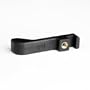 Studio Neat Glif Tripod Mount & Stand for iPhone 4 & 4S