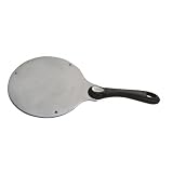 De Buyer-4182.22-Disque Relais pour Induction O 22cm ( sans Queue Amovible)