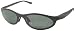 Tag Heuer 1004 Physics Black Precision Polarized Golf/Tennis Sunglasses