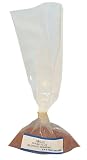 S&G Tool Aid 18520 1/4 Pound Bag Silica Free Abrasive
