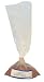 S&G Tool Aid 18520 1/4 Pound Bag Silica Free Abrasive