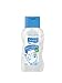 Suave Kids Shampoo/Conditioner 2 In 1, Free and Gentle, 22.5-Ounce (Pack of 6)
