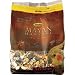 Yucatan Mayan Harvest – Small – 3 lb.