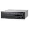 CD / DVD Burners,Amazon.co.uk