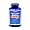 Health Plus - Colon Cleanse, Super Sport 300 Caps