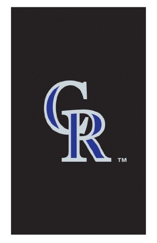 wallpaper rockies. Colorado Rockies Wallpaper at